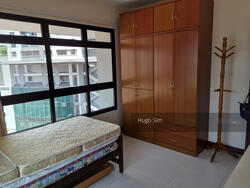 Blk 441A Clementi Avenue 3 (Clementi), HDB 4 Rooms #284374171